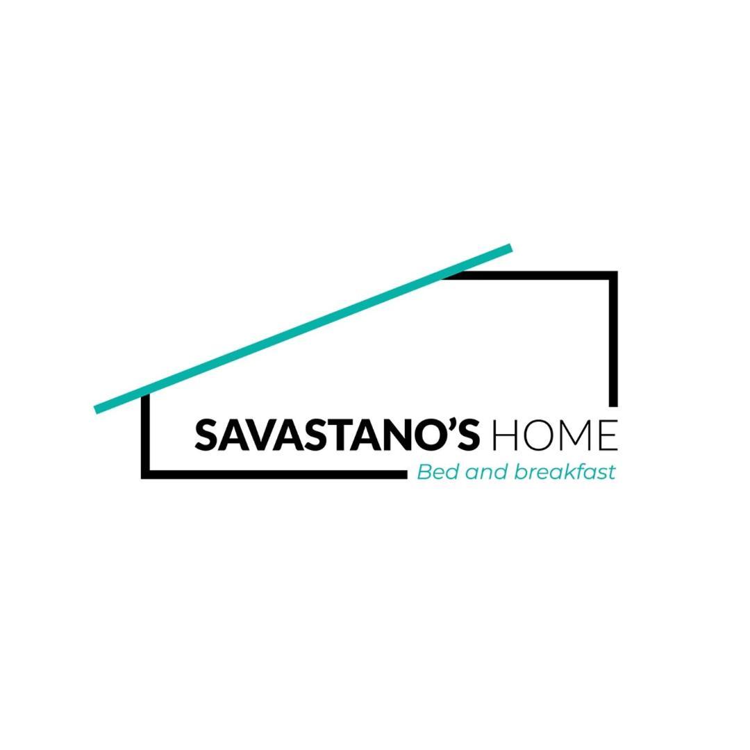 Savastano'S Home Scalea Εξωτερικό φωτογραφία